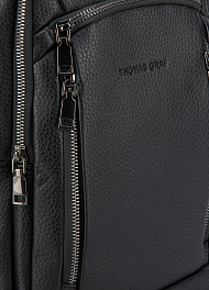 Сумка нагрудная Thomas Graf фото № 4 Казахстан