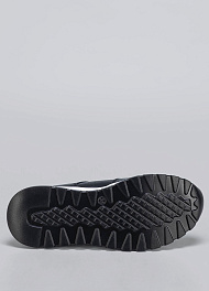 Кроссовки Franco Manatti фото № 5 купить