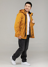 Куртка Shark Force фото № 3 недорого