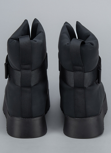 Дутыши Finn Line фото № 4 Казахстан