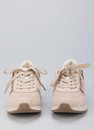 Кроссовки Marco Tozzi фото № 3 недорого