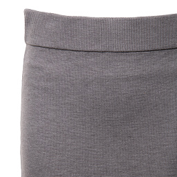 Юбка Thomas Graf фото № 4 Казахстан