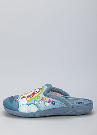 Тапочки Alberola фото № 1 интернет-магазин