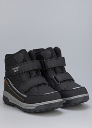 Дутыши Thomas Graf фото № 2 цена