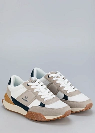 Кроссовки Mattini фото № 2 цена