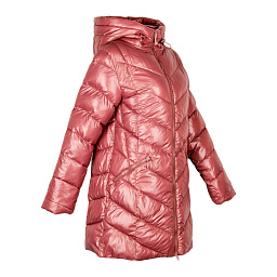 Куртка средней длины Thomas Graf фото № 2 цена