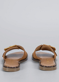 Пантолеты Marco Tozzi фото № 4 Казахстан