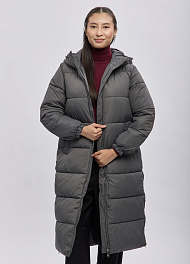 Куртка Thomas Graf фото № 2 цена