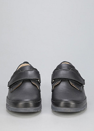 Туфли Ellin Shoes фото № 3 недорого