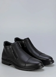 Сапоги Thomas Graf фото № 2 цена