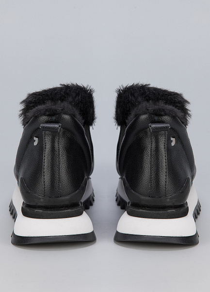 Кроссовки Gioseppo фото № 4 Казахстан