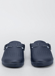 Тапочки Le Soft фото № 3 недорого