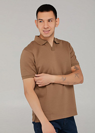 Поло I See D.N.M фото № 1 интернет-магазин