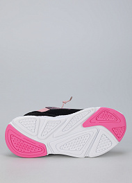 Кроссовки Crosby фото № 5 купить