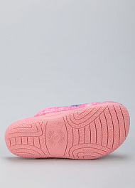 Тапочки Alberola фото № 5 купить