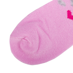 Носки Thomas Graf фото № 3 недорого