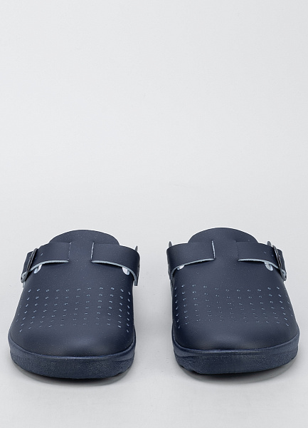 Тапочки Le Soft фото № 3 недорого