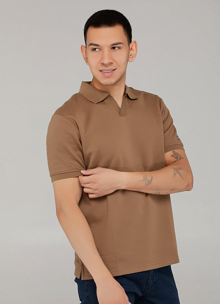 Поло I See D.N.M фото № 1 интернет-магазин