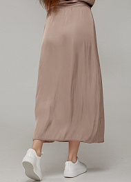 Юбка Loretta Very фото № 4 Казахстан