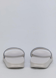 Сланцы Timedev фото № 4 Казахстан