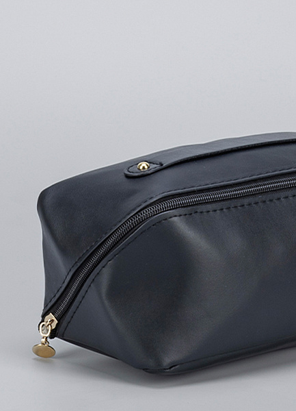 Косметичка Thomas Graf фото № 3 недорого