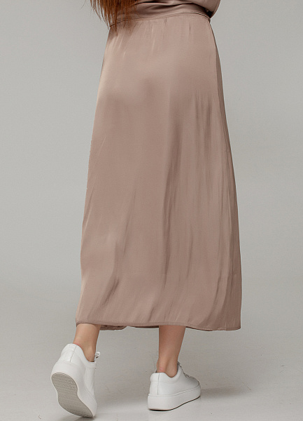 Юбка Loretta Very фото № 4 Казахстан