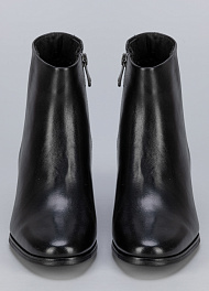 Ботильоны Marco Tozzi фото № 3 недорого