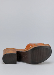 Сабо Bottero фото № 5 купить