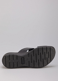 Пантолеты Imac фото № 5 купить