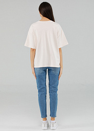 Футболка Thomas Graf фото № 4 Казахстан