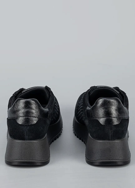 Кроссовки Imac фото № 4 Казахстан