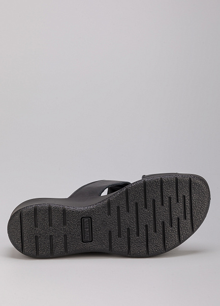 Пантолеты Imac фото № 5 купить