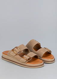 Пантолеты Tamaris фото № 2 цена