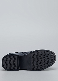 Ботинки Franco Manatti фото № 6 онлайн