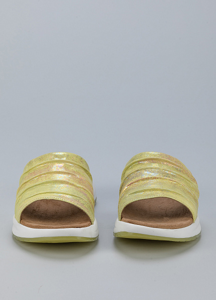 Пантолеты Caprice фото № 3 недорого