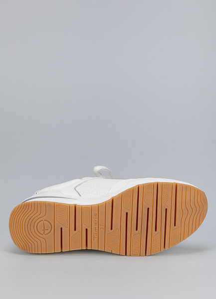 Кроссовки Tamaris фото № 5 купить