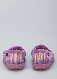 Тапочки/зак Alberola фото № 4 Казахстан