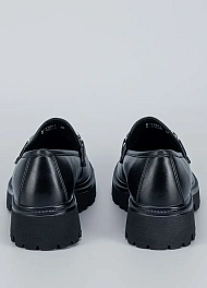 Лоферы Keys фото № 4 Казахстан