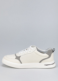 Кеды Mattini фото № 1 интернет-магазин