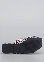 Пантолеты Franco Manatti фото № 5 купить