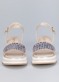 Босоножки Keys фото № 3 недорого