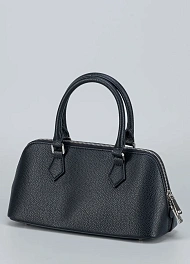 Сумка Loretta Very фото № 2 цена