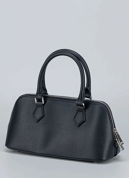 Сумка Loretta Very фото № 2 цена