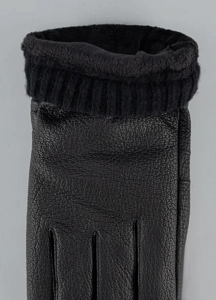 Перчатки Thomas Graf фото № 3 недорого