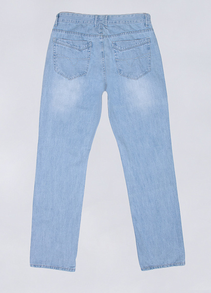 Джинсы Thomas Graf фото № 2 цена