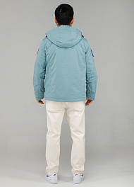 Куртка Shark Force фото № 4 Казахстан