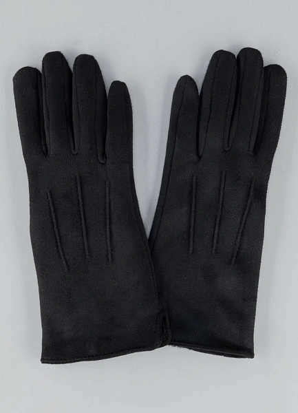 Перчатки Franco Manatti фото № 1 интернет-магазин