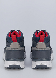 Ботинки Thomas Graf фото № 4 Казахстан