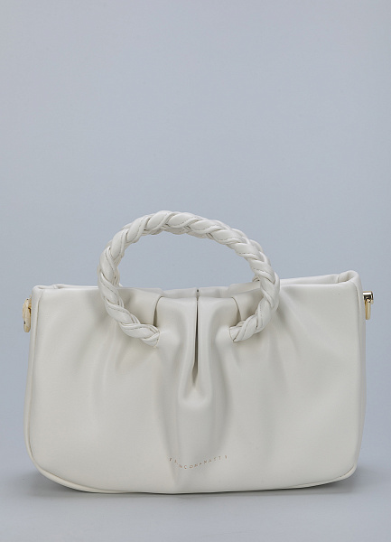 Сумка Franco Manatti фото № 1 интернет-магазин