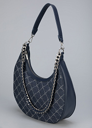 Сумка Tamaris фото № 2 цена